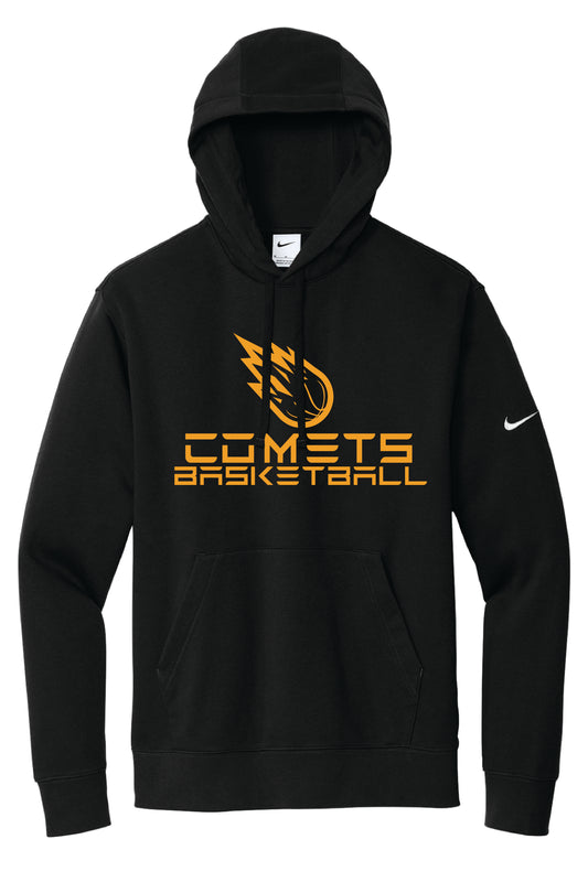 SOMI | Comets | Nike Sweatshirt 2024