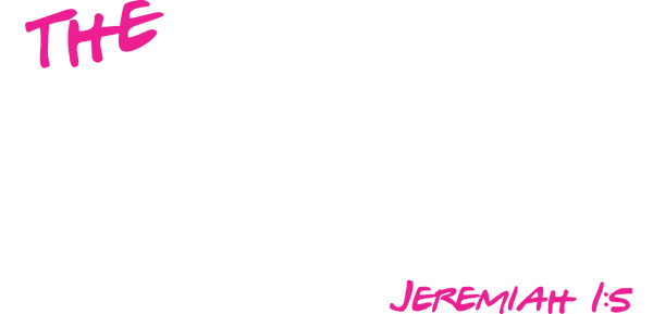 The Merritt Movement